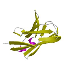 Image of CATH 3d9aH01