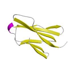 Image of CATH 3d9aH02