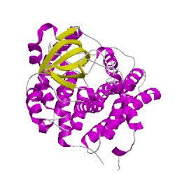 Image of CATH 3d9dA