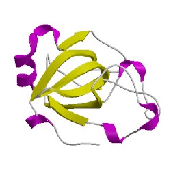 Image of CATH 3d9dA02