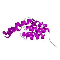 Image of CATH 3d9dB01