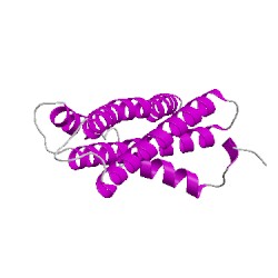 Image of CATH 3d9dB03