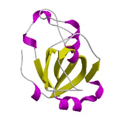 Image of CATH 3d9dC02