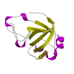 Image of CATH 3d9dD02