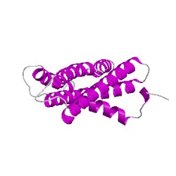 Image of CATH 3d9fB03