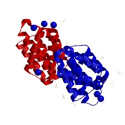 Image of CATH 3d9i