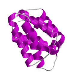 Image of CATH 3d9iA00