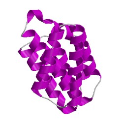 Image of CATH 3d9iB00