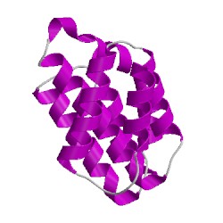 Image of CATH 3d9jB