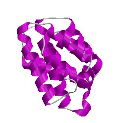 Image of CATH 3d9kA