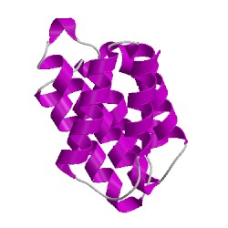 Image of CATH 3d9kB