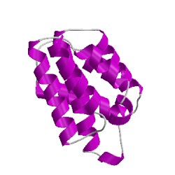 Image of CATH 3d9lA00