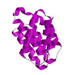 Image of CATH 3d9lB00