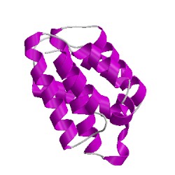 Image of CATH 3d9mA00