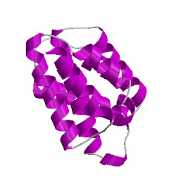 Image of CATH 3d9nA