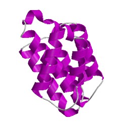 Image of CATH 3d9nB