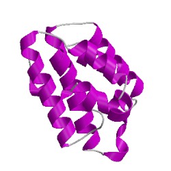 Image of CATH 3d9oA