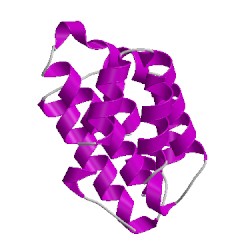 Image of CATH 3d9oB00