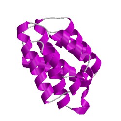 Image of CATH 3d9pA00