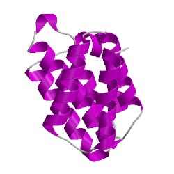 Image of CATH 3d9pB