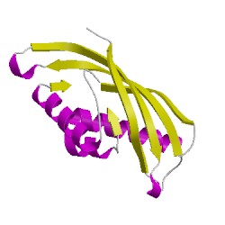 Image of CATH 3d9rA