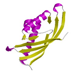 Image of CATH 3d9rC