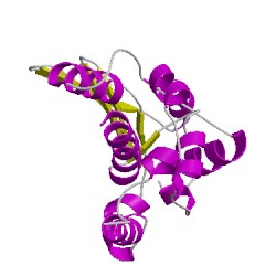 Image of CATH 3d9wB01