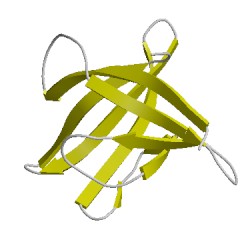 Image of CATH 3d9wC02