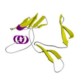 Image of CATH 3d9xB