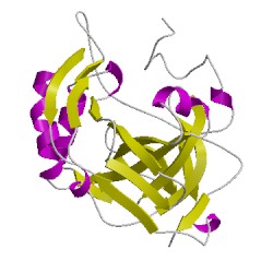 Image of CATH 3da2A