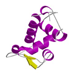 Image of CATH 3dabC