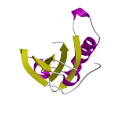 Image of CATH 3dakA01