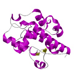 Image of CATH 3dakA02