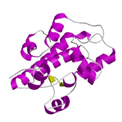 Image of CATH 3dakB02