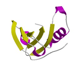 Image of CATH 3dakC01