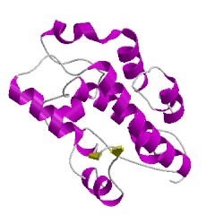 Image of CATH 3dakC02