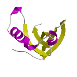 Image of CATH 3dakD01