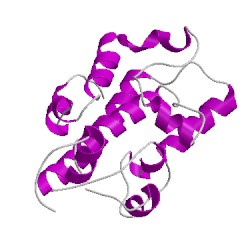 Image of CATH 3dakD02