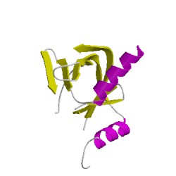 Image of CATH 3db0A