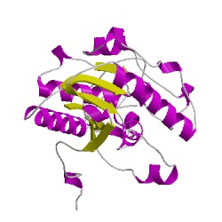 Image of CATH 3db1C