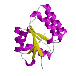 Image of CATH 3db2B01