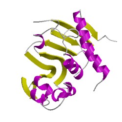 Image of CATH 3db2B02