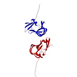 Image of CATH 3db5