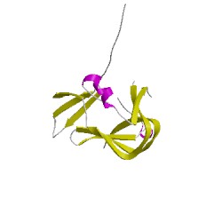 Image of CATH 3db5A00