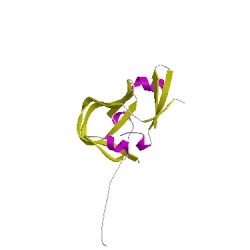 Image of CATH 3db5B