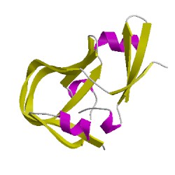Image of CATH 3db5B01