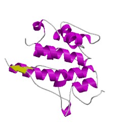 Image of CATH 3db8A02