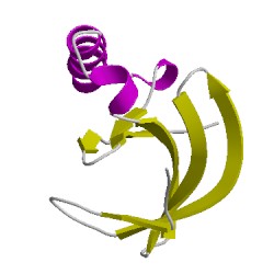 Image of CATH 3dbcA01