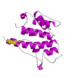 Image of CATH 3dbcA02