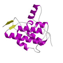 Image of CATH 3dbfA02